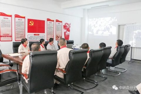 <b>紀(jì)念“九一八”|勿忘國(guó)恥，砥礪前行！</b>